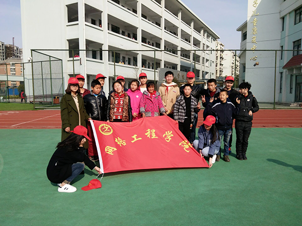 QQ图片20160325102307.jpg QQ图片20160325102307.jpg