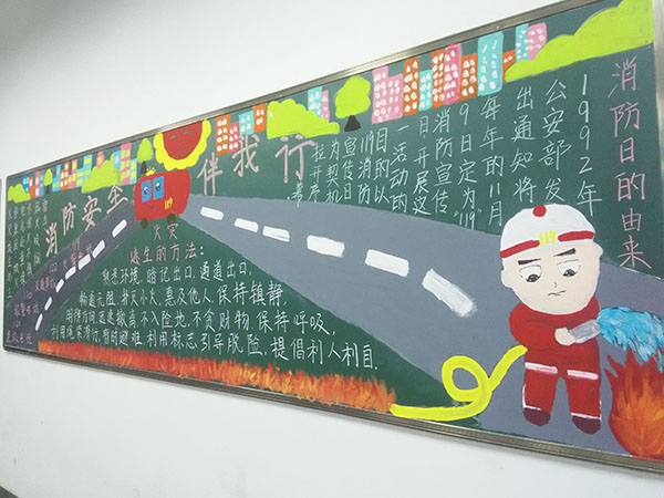 QQ图片20151108133627.jpg QQ图片20151108133627.jpg