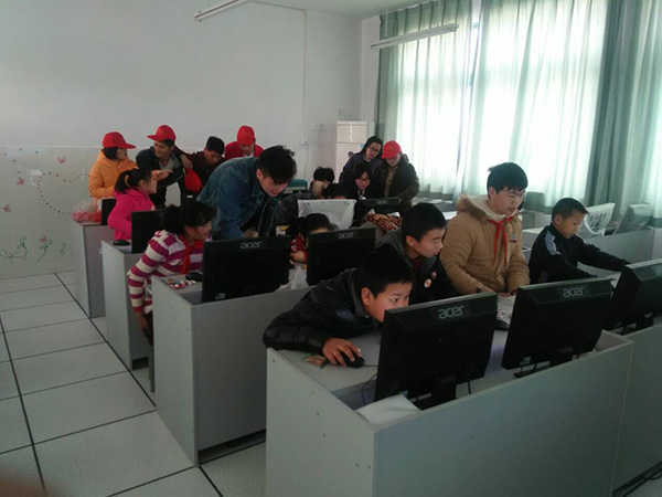 QQ图片20160325102330.jpg QQ图片20160325102330.jpg