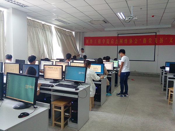 图1.jpg 图1.jpg