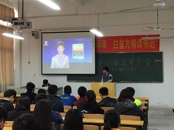 01.JPG 01.JPG