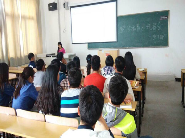 QQ图片20151022233710.jpg QQ图片20151022233710.jpg