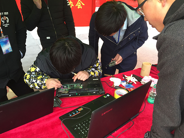 图3.1.jpg 图3.1.jpg