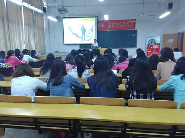 QQ图片20151021230635.jpg QQ图片20151021230635.jpg