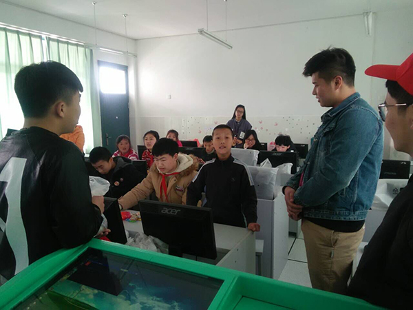 QQ图片20160325102334.jpg QQ图片20160325102334.jpg