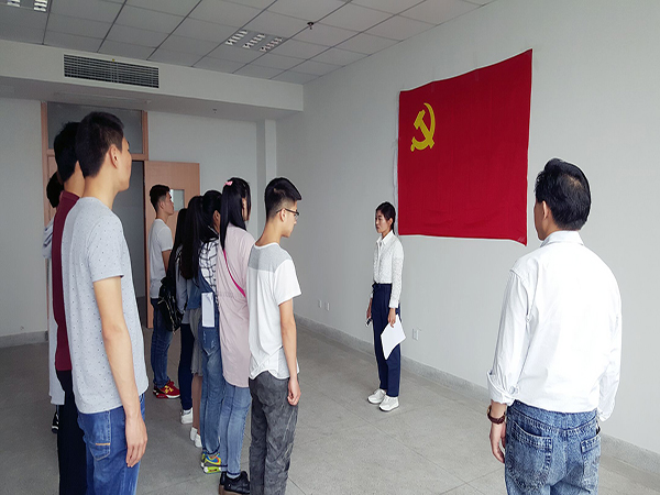 QQ图片1.jpg QQ图片1.jpg