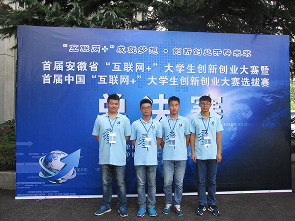 IMG_3699.JPG IMG_3699.JPG
