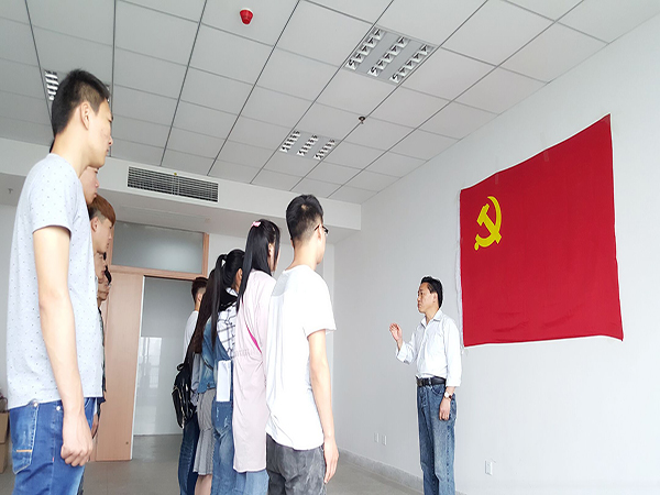 QQ图片3.jpg QQ图片3.jpg
