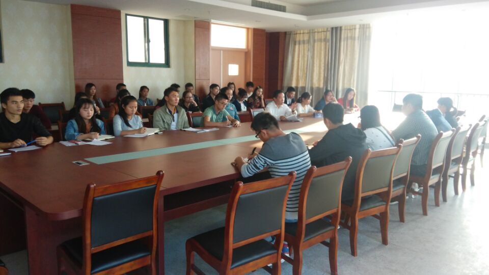 QQ图片20151015214130.jpg QQ图片20151015214130.jpg