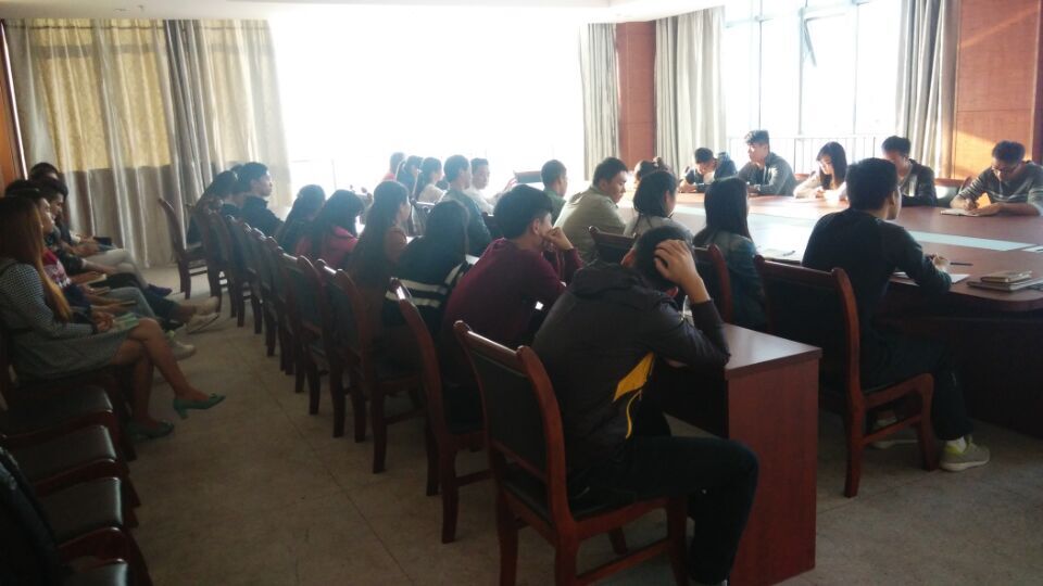 QQ图片20151015214126.jpg QQ图片20151015214126.jpg