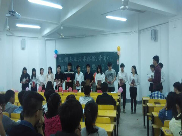 QQ图片20151026181304.jpg QQ图片20151026181304.jpg