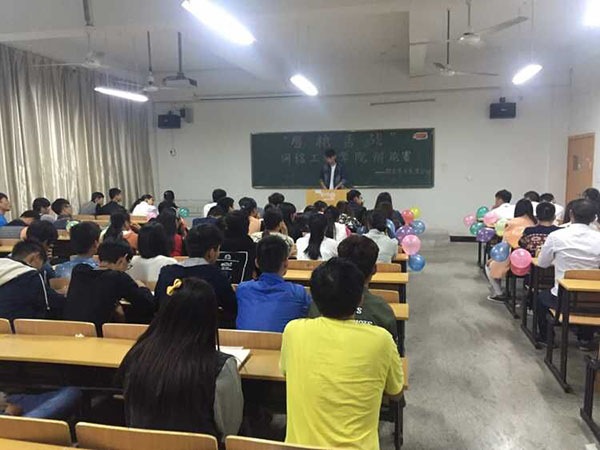 QQ图片20151013235451.jpg QQ图片20151013235451.jpg