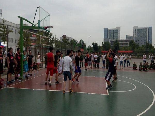 QQ图片20150923231305.jpg QQ图片20150923231305.jpg