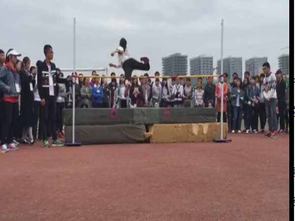 李巧梅01.png 李巧梅01.png