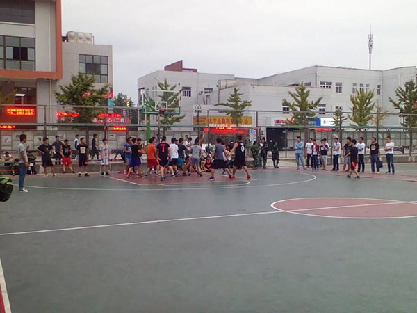 QQ图片20150923231310.jpg QQ图片20150923231310.jpg