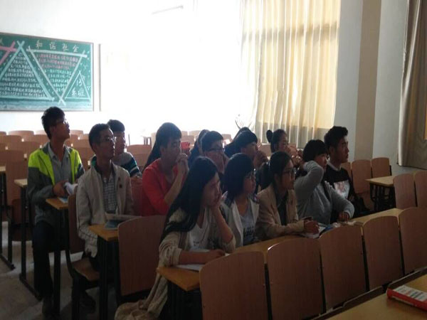 QQ图片20151022233657.jpg QQ图片20151022233657.jpg