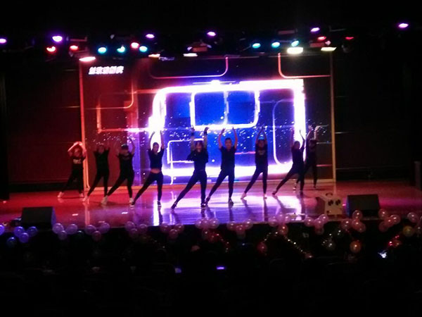 QQ图片20151125154843222.jpg QQ图片20151125154843222.jpg