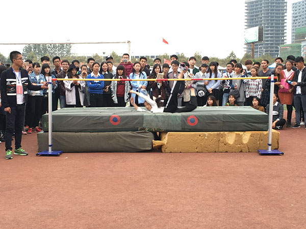 李巧梅04.jpg 李巧梅04.jpg