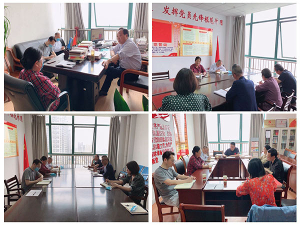 5eb6431991e10.jpg 5eb6431991e10.jpg