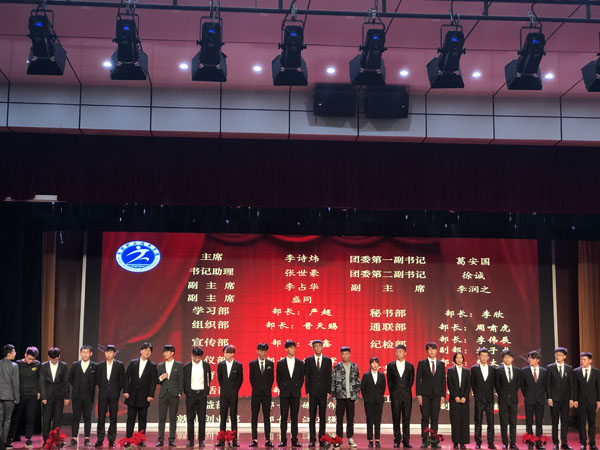 图片2.jpg 图片2.jpg