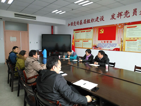 图片2.jpg 图片2.jpg