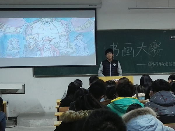 QQ图片20160104195746.jpg QQ图片20160104195746.jpg