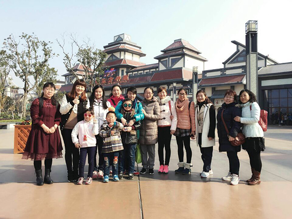 QQ图片20160321185543.jpg QQ图片20160321185543.jpg