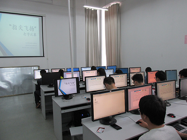 IMG_0779.JPG IMG_0779.JPG