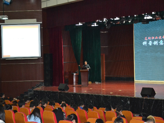 DSC_0102_640x426.jpg DSC_0102_640x426.jpg