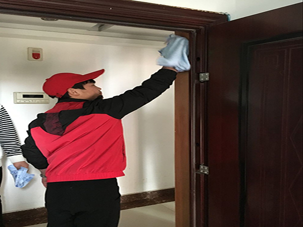 QQ图片20160313220626.jpg QQ图片20160313220626.jpg