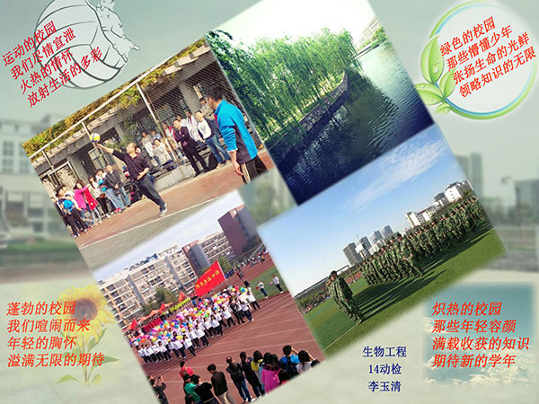 魅力校园.jpg 魅力校园.jpg