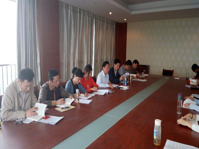 QQ图片20160520084338.jpg QQ图片20160520084338.jpg