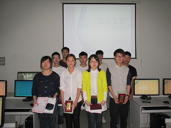 IMG_0781.JPG IMG_0781.JPG