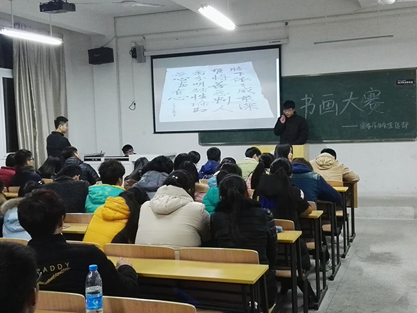 QQ图片20160104195728.jpg QQ图片20160104195728.jpg