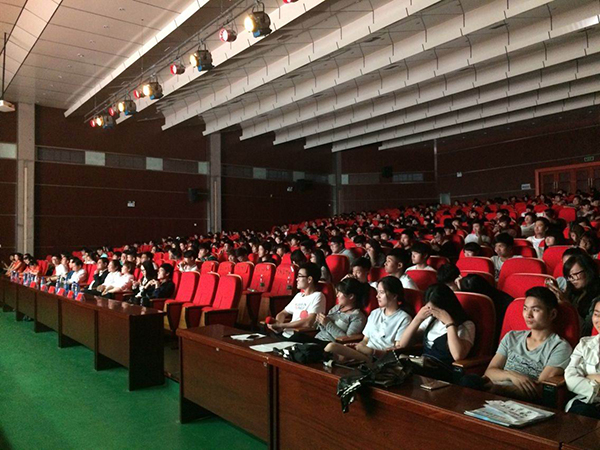 职来职往图片2.jpg 职来职往图片2.jpg