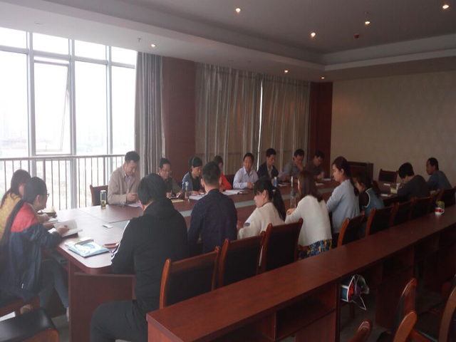 QQ图片20160520084334.jpg QQ图片20160520084334.jpg