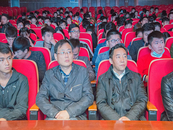 DSC_3445.jpg DSC_3445.jpg