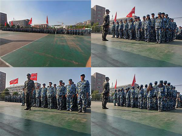 图片3.jpg 图片3.jpg