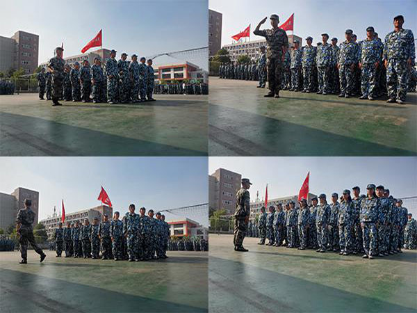 图片2.jpg 图片2.jpg