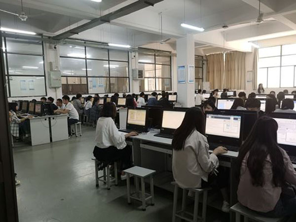 QQ图片20190507150717.jpg QQ图片20190507150717.jpg