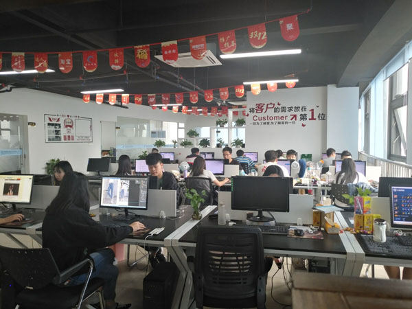 B5854A9956FD0D0E2B5FAB83ACEA2FDB.jpg B5854A9956FD0D0E2B5FAB83ACEA2FDB.jpg