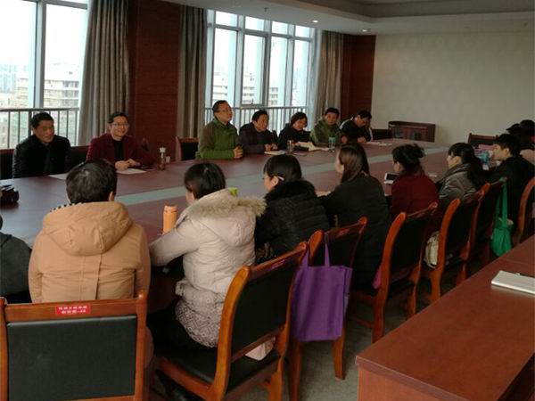 QQ图片20161214214534.jpg QQ图片20161214214534.jpg