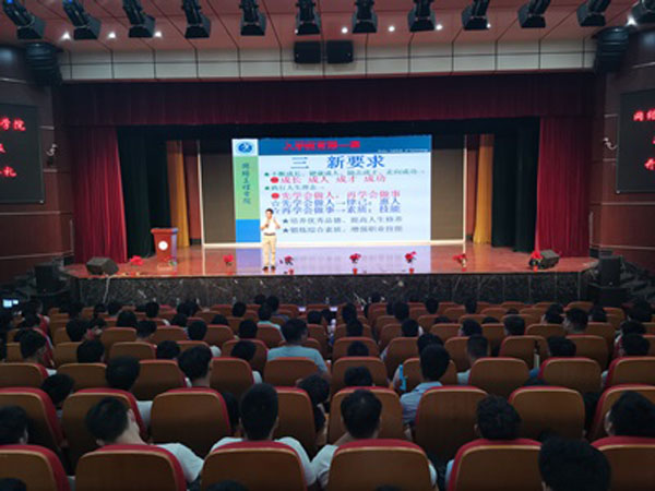 QQ图片20190923002454new.jpg QQ图片20190923002454new.jpg