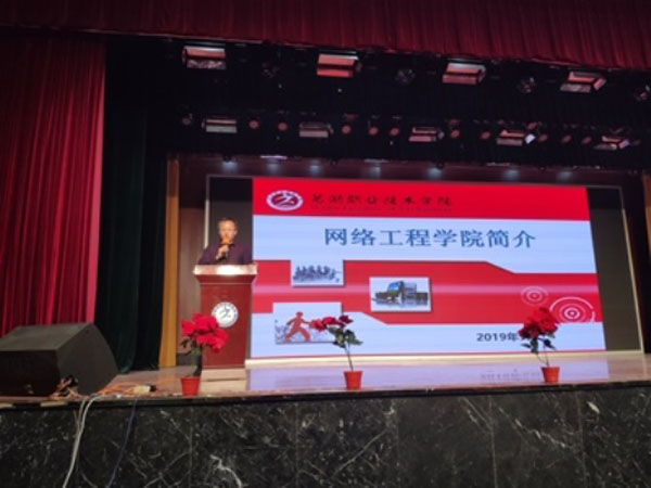 IMG_20190918_084654.jpg IMG_20190918_084654.jpg