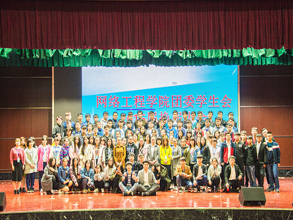 DSC_3455.jpg DSC_3455.jpg