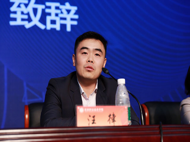 QQ图片20190920173221.jpg QQ图片20190920173221.jpg