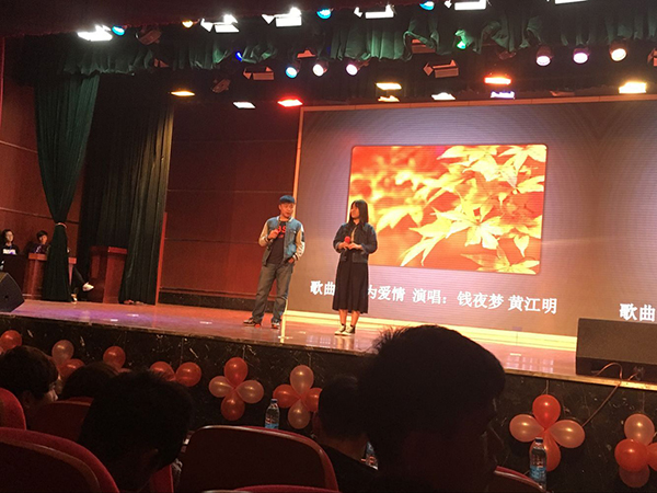 QQ图片20160411224035.jpg QQ图片20160411224035.jpg