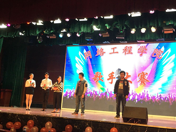 QQ图片20160411224000.jpg QQ图片20160411224000.jpg