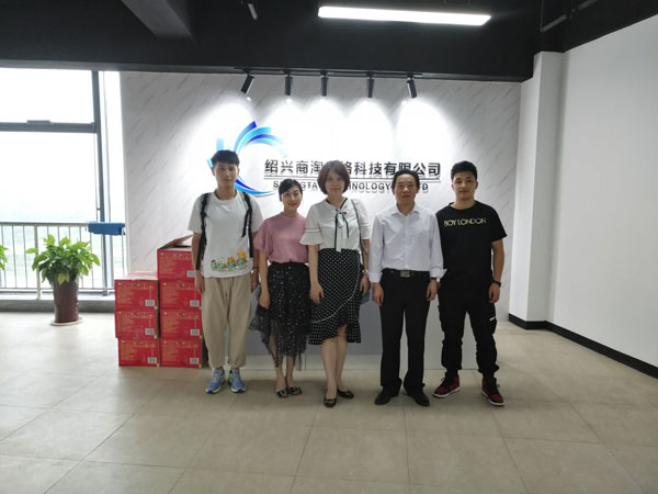 C9105B355D0D308519C42C35CB8150A2.jpg C9105B355D0D308519C42C35CB8150A2.jpg