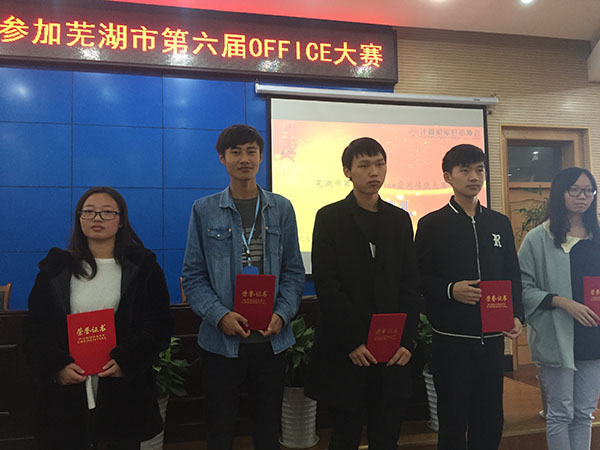 IMG_2435.JPG IMG_2435.JPG